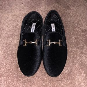 Steve Madden Loafers